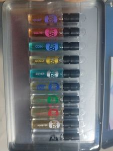 Jass Perfume