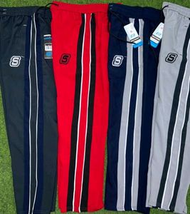 Skechers Track Pants