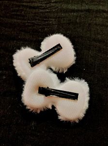 Cute Hair Accessories