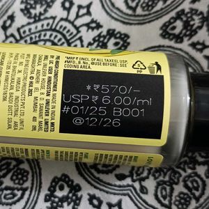 Love Beauty and Planet Hair