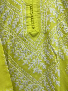 3xl Size Kurti For Women