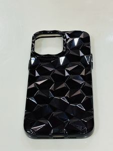 3 Back Covers For iPhone 14 Pro Max