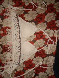 Bikini Top
