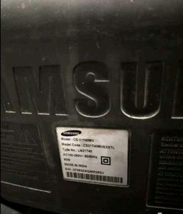 Sumsung TV
