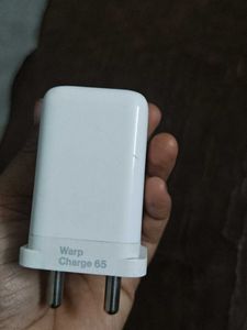 Oneplus Type C