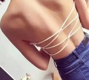 Girls&#39; Cotton Laces Lightly Padded Wire Free Bra