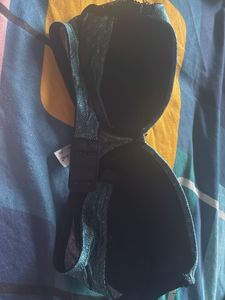 Combo Of 4 Bras