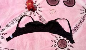 Bra