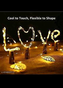 Combo Of 5 Pieces Lights SALE 🔥🔥🔥