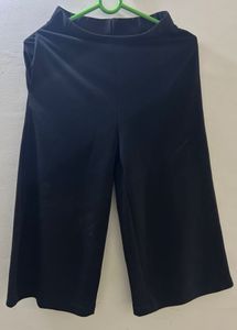 Basic Pant