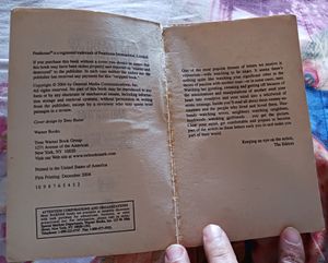 Letters To Penthouse XXII