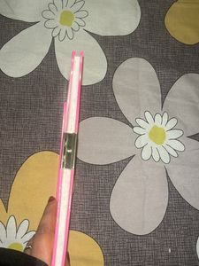 Dora The Explorer Diary Book