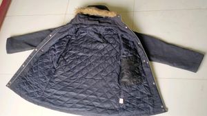 Unisex - Sweater/Jacket