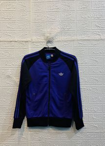 🇺🇸 Adidas originals imported Track Jacket