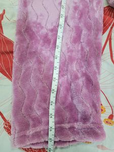 New Year Offer 🎊 Winter Chord Set For Women 💜
