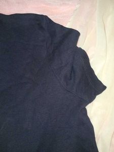 Premium Very Soft T Shirt, No defect