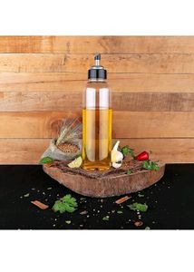💥💥1litre Oil Dispenser ✅ LIMITED PERIOD OFFER 💥