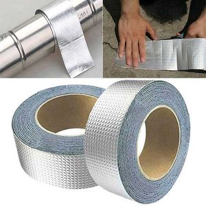 Leakage Repair Waterproof Tape for Pipe