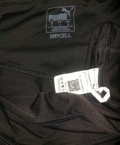 PUMA Drycell Training Tights