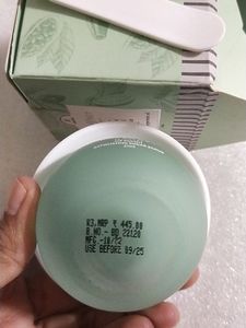 Dot&amp;Key Sugar Scrub