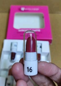 Price Drop On MyGlamm Mini Lipstick Kit💥🎉🥳💝