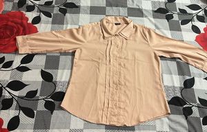 Formal / Casual Shirt