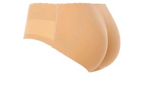 Butt Lifter Enhancing Panties