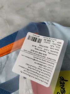 Kids Tshirt For Boys