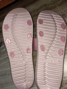 Flite Slipper