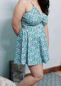 Women Dress