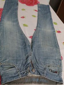 @99 Denim Jeans Flash Sale branded