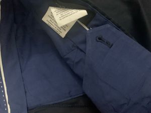 Chinos