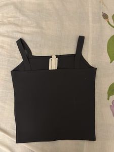 Maxi Dress With Free Top