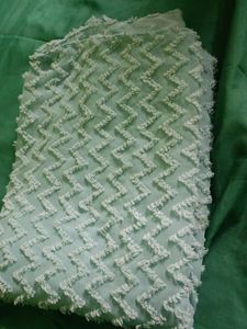 Hijab Dupatta