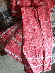 Women&#39;s Coord Set