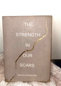 Self-Help Book Bundle