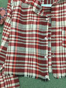 Cute Crop Shirt❤️✨🧚🏻‍♀️
