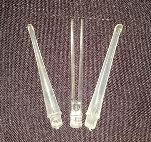 Earpick/Ear Wax Remover