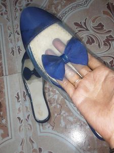 Made In India