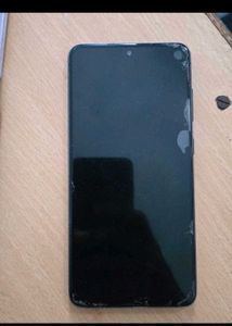 Samsung S21 FE 5G Mobile Phone