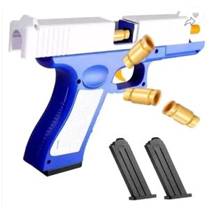 New Kids Toy Gun