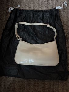 Armani Exchange shoulder Bag