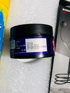 SET WET Combo
