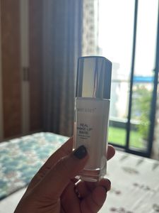 SWISS BEAUTY Real Make Up Base Highlighter Primer