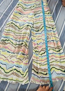 Beautiful Dress For Girls