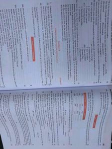 Oswaal Class 10 Sample Paper&#39;s