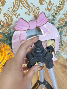 4feet Tripod😍🫶🏻
