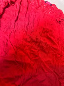 Red Toop