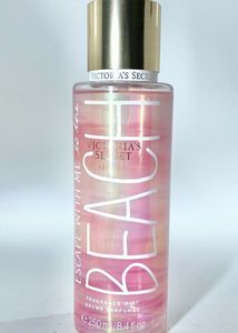 Victoria Secret Mist