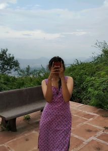 KURTI AS YOU LIKE 🌸